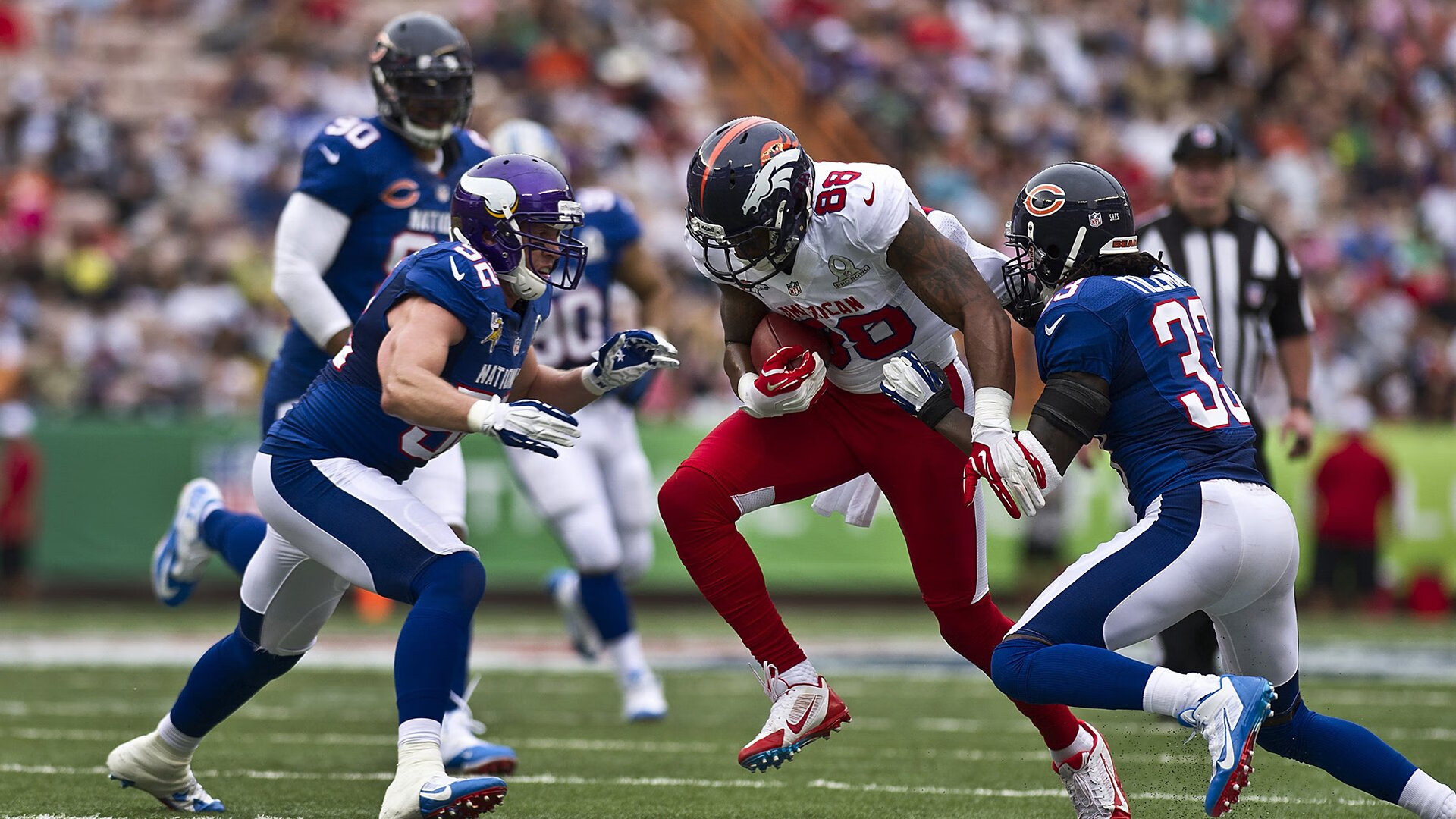 体育赛事市场开发与推广策略研究分析，体育赛事市场构成