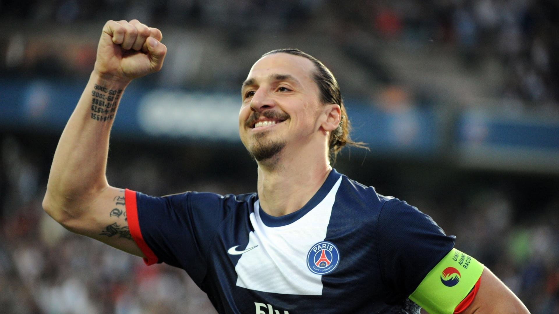 体育赛事观众互动体验，观看体育赛事的价值和意义