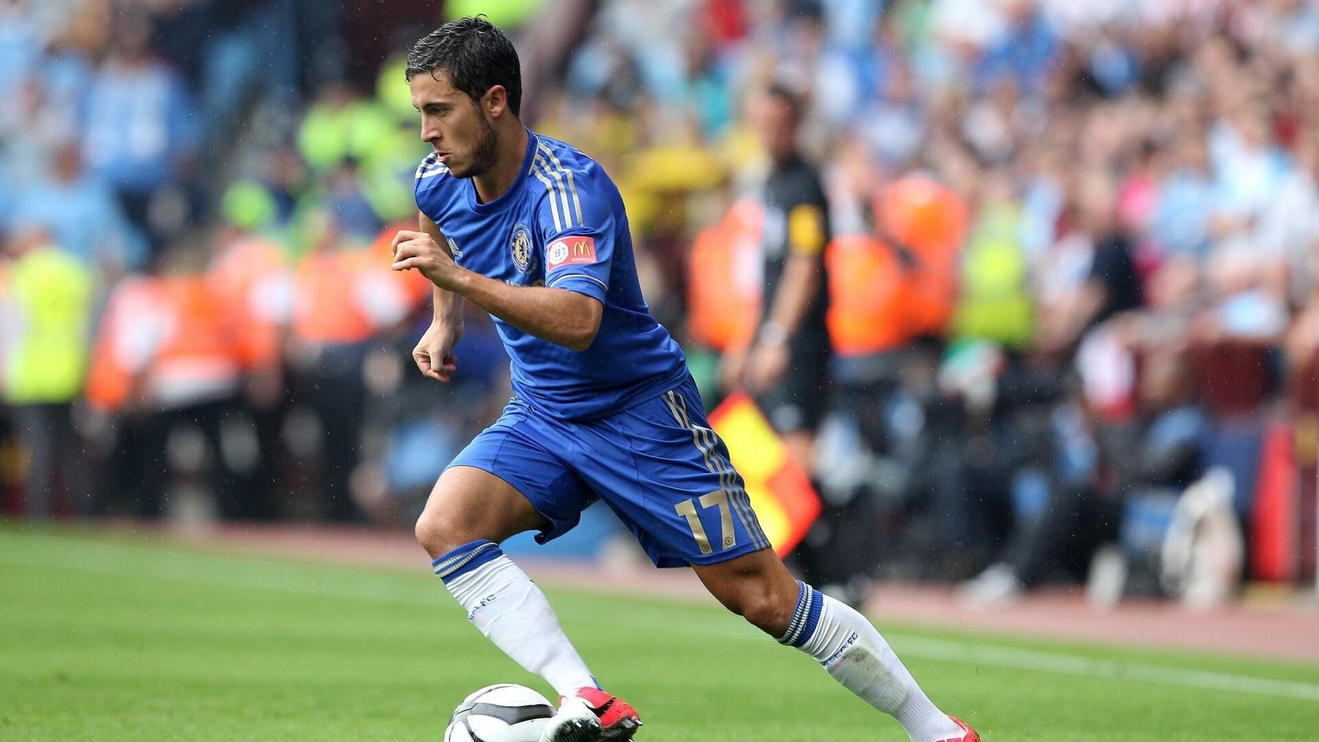 意甲球队基于心率变异性优化训练负荷管理，心率变异度与意志力