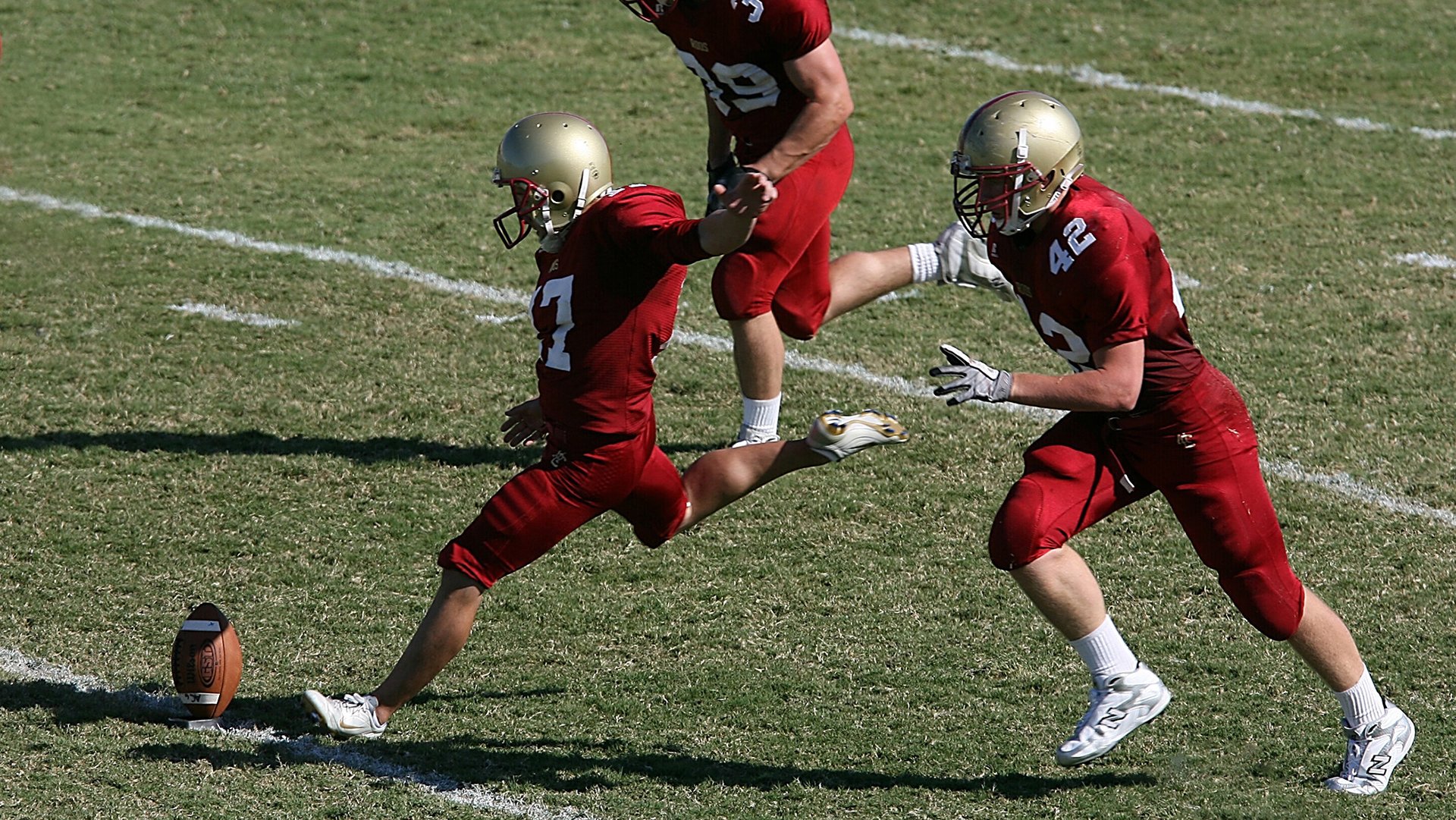 意甲球队基于心率变异性优化训练负荷管理，心率变异度与意志力