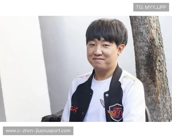 KT队史最痛时刻！距离第一座S赛冠军只差一步