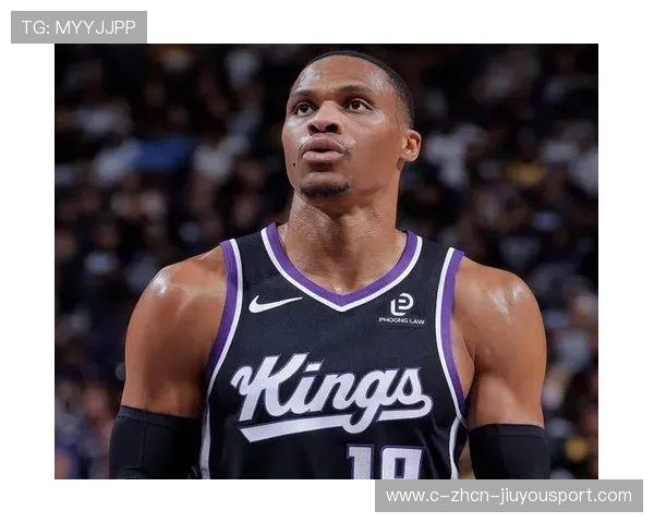 威少三双24+13+14，尽管失利依旧让全场惊叹