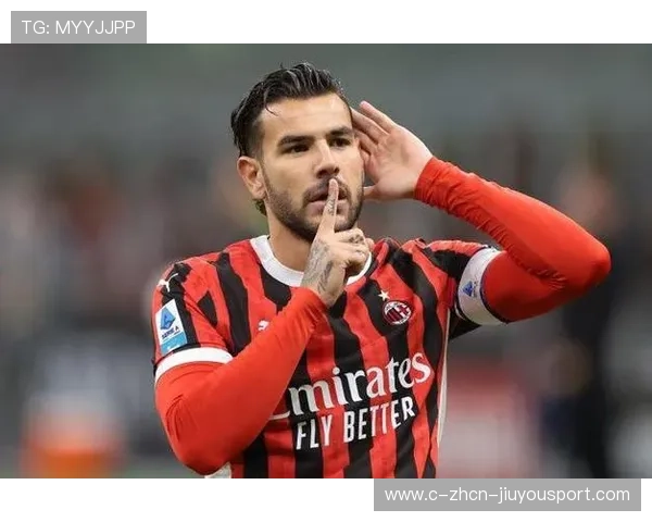 尤文图斯—莫拉塔替补出场点球命中