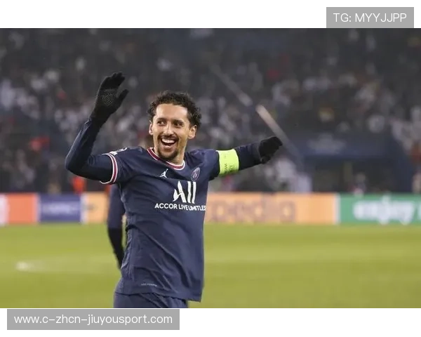 巴黎马尔基尼奥斯防线统治感再现