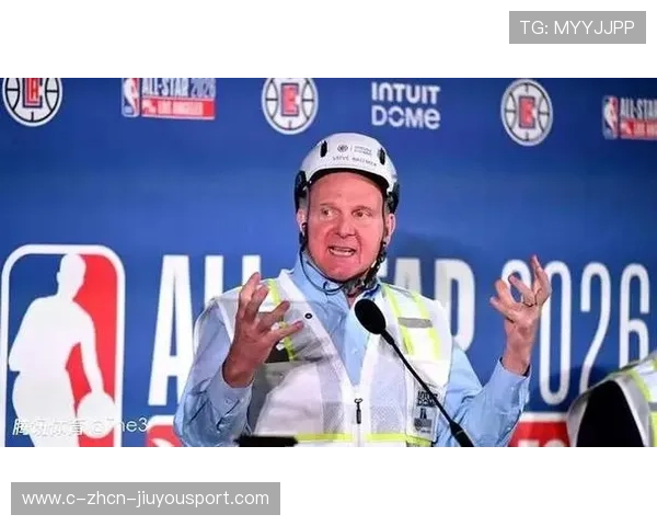 快船球员在高压下表现冷静